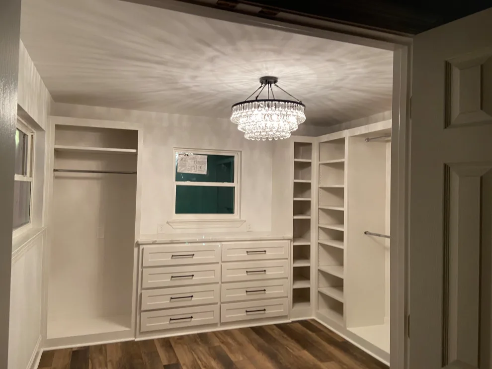 Augustus by Hood And Company Construction LLC - Photo 38