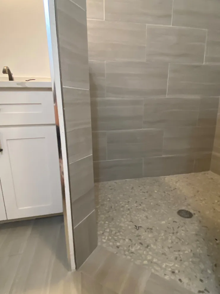 Augustus by Hood And Company Construction LLC - Photo 4