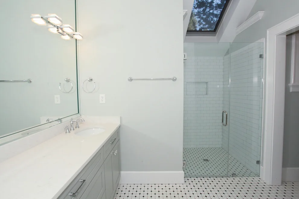 Craftsman-Inspired Whole House by Owners Choice Construction - Photo 5