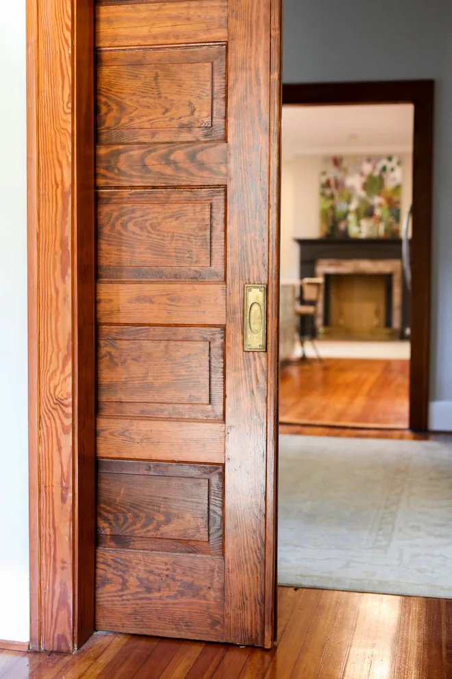 Craftsman-Inspired Whole House by Owners Choice Construction - Photo 8