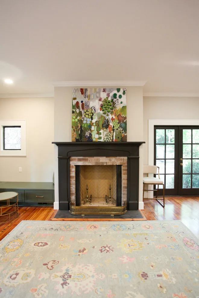 Owners Choice Construction - Photo 9