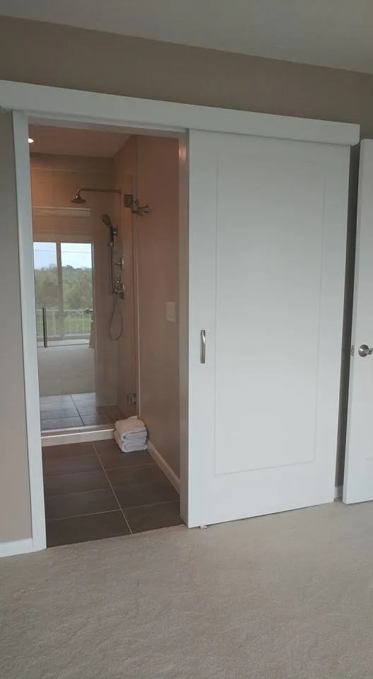 Aurora Restroom Makeover by JDC Remodeling, LLC - Photo 5