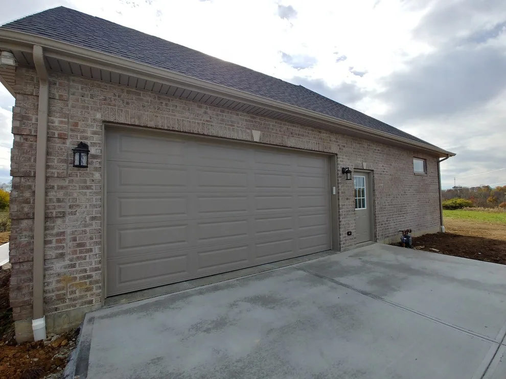 JDC Remodeling, LLC - Photo 9