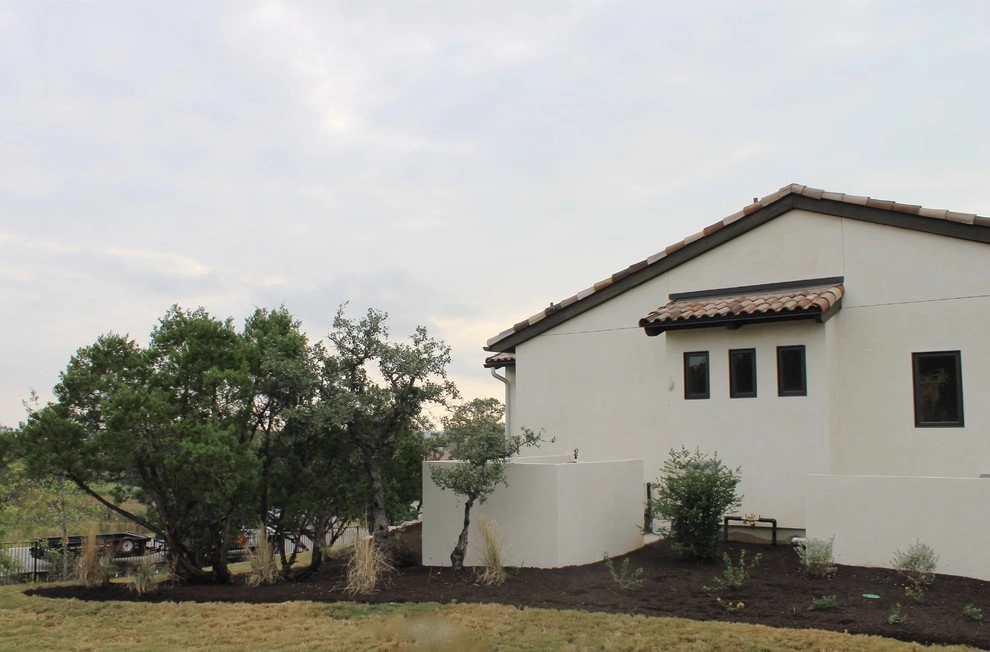 Spanish Oaks by GreenScapes Landscaping & Pools - Photo 13