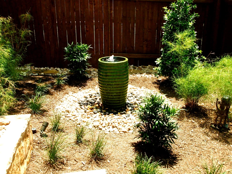 Westlake Hills Landscaping by GreenScapes Landscaping & Pools - Photo 5