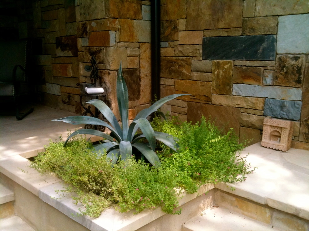 Westlake Hills Landscaping by GreenScapes Landscaping & Pools - Photo 9