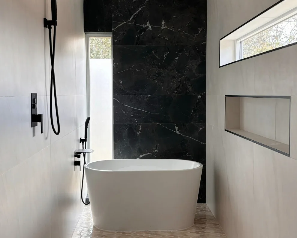 PICASSO Design And Remodeling LLC. - Photo 13