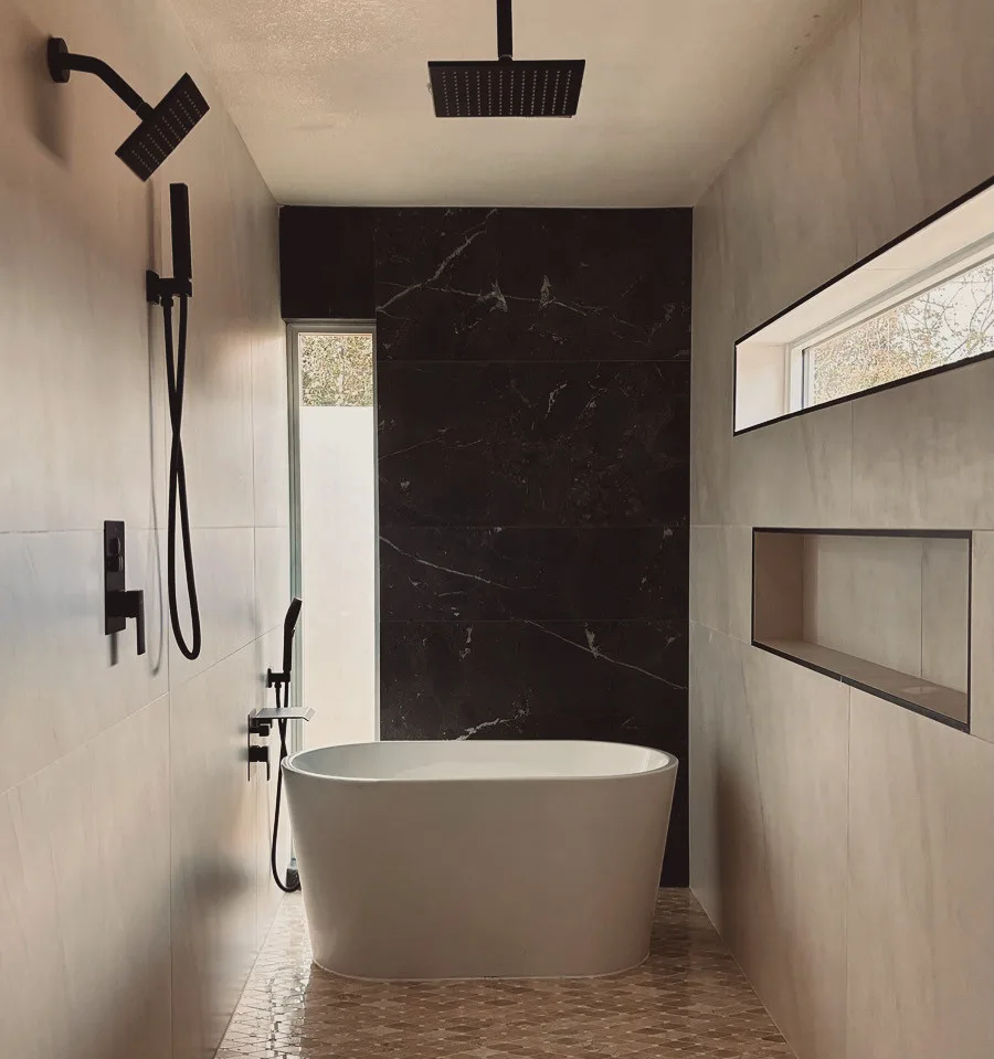 PICASSO Design And Remodeling LLC. - Photo 8