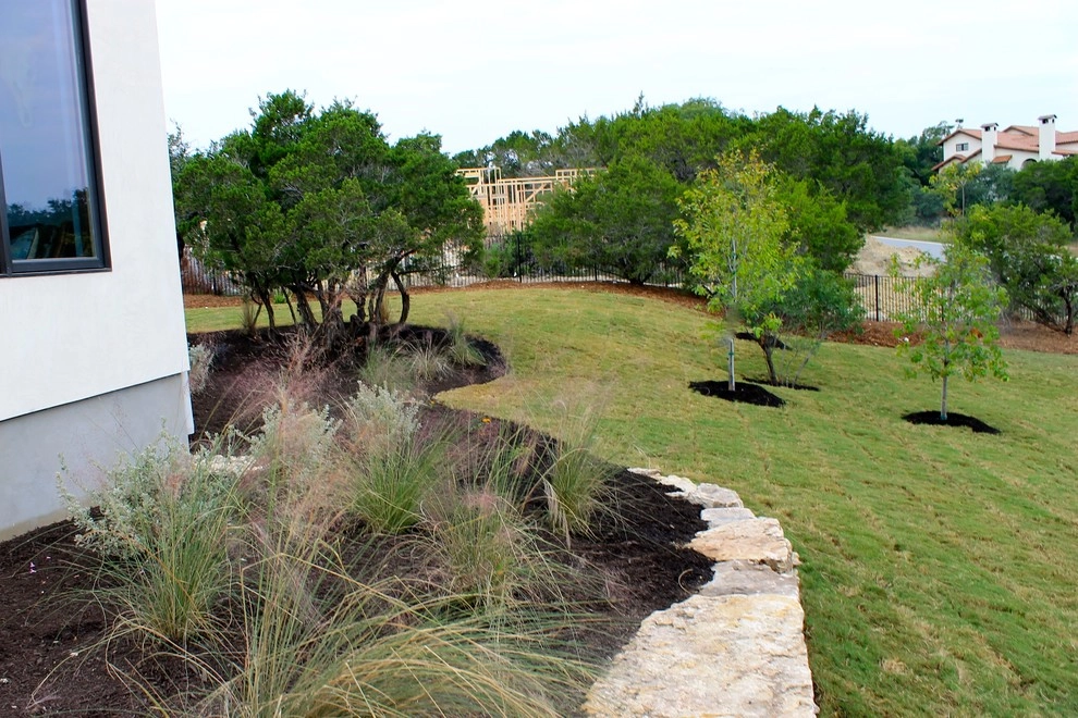 Spanish Oaks by GreenScapes Landscaping & Pools - Photo 4