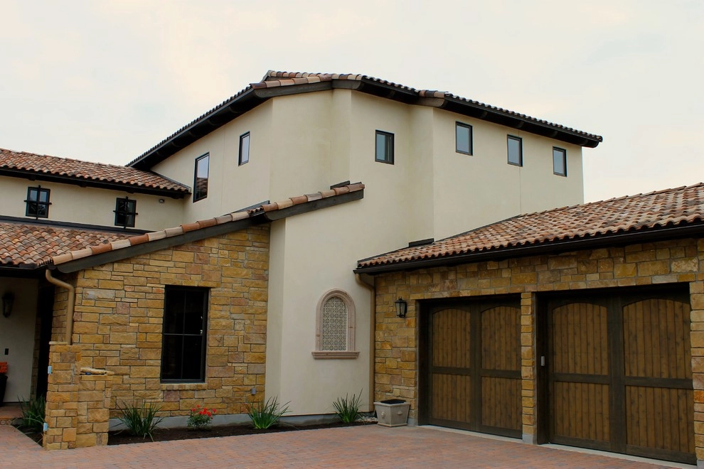 GreenScapes Landscaping & Pools - Photo 11