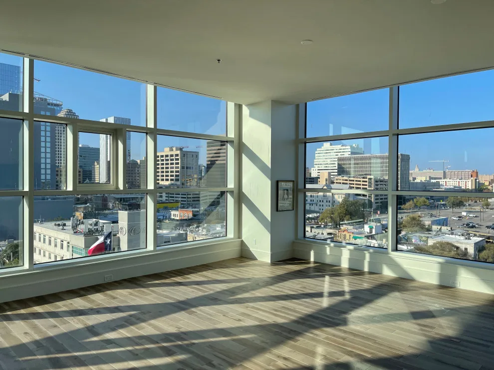 Gladius Construction & Design - Photo 9