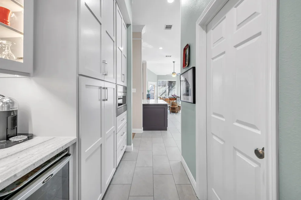 Renovation of Austin Hills by AGC Home Remodeling - Photo 14