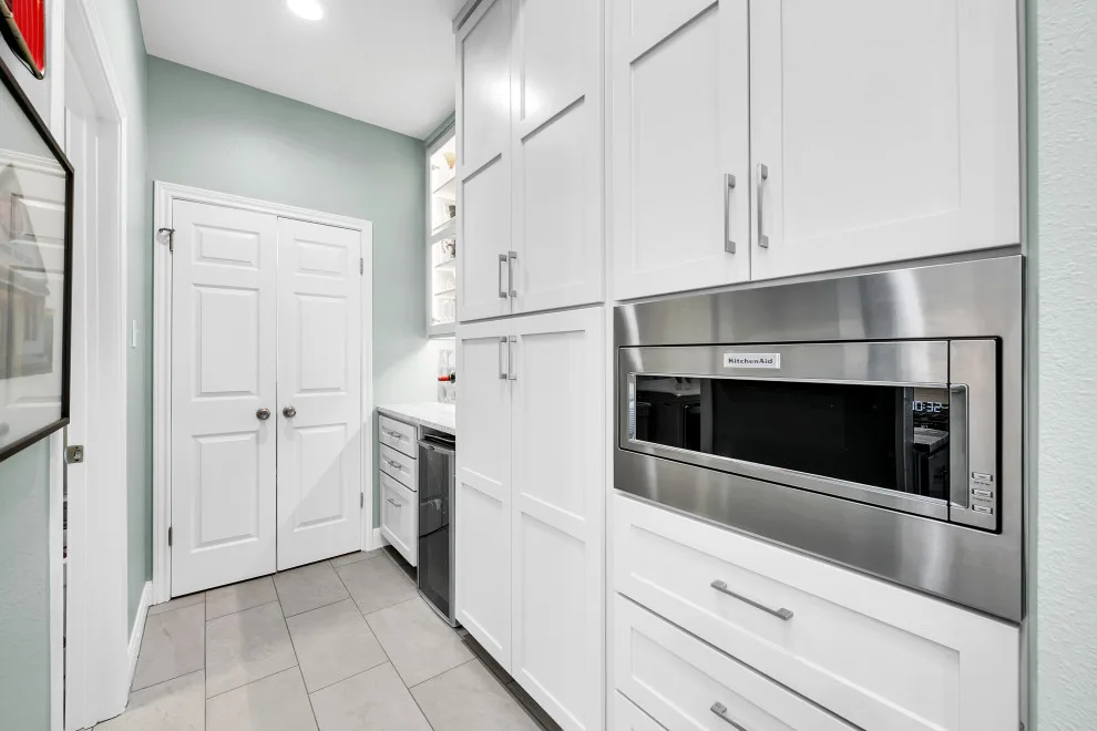 AGC Home Remodeling - Photo 8