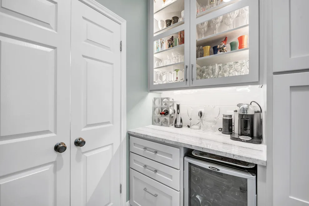 Renovation of Austin Hills by AGC Home Remodeling - Photo 7