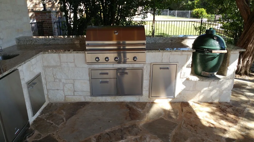 Canyon Construction - Photo 3