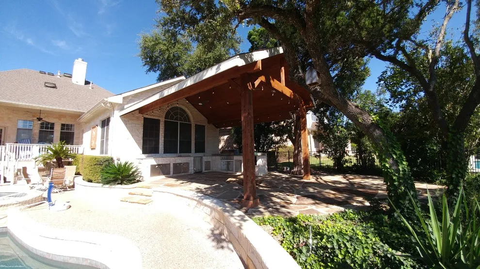Canyon Construction - Photo 8