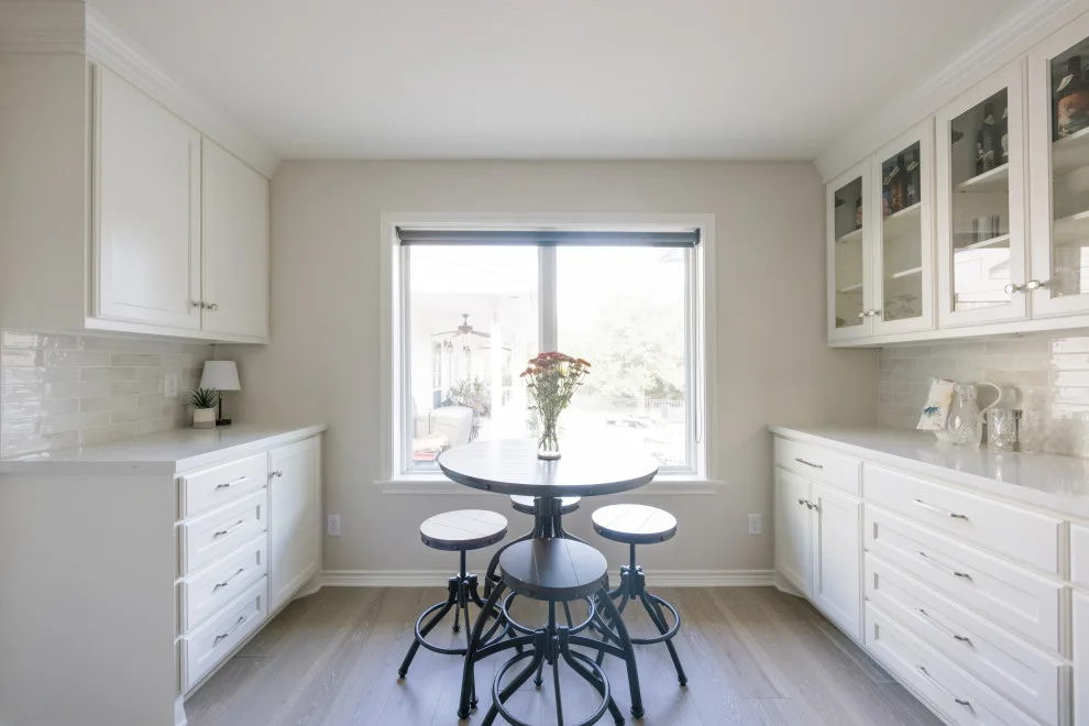 Austin's Estates Complete Home Renovation by Buck The Builder - Photo 50