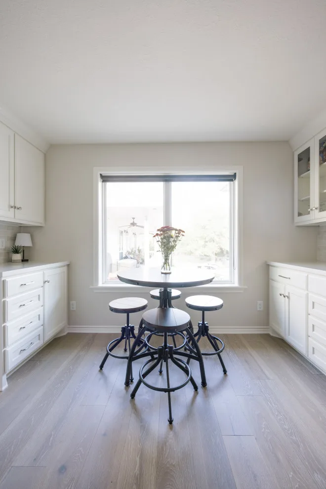 Austin's Estates Complete Home Renovation by Buck The Builder - Photo 68