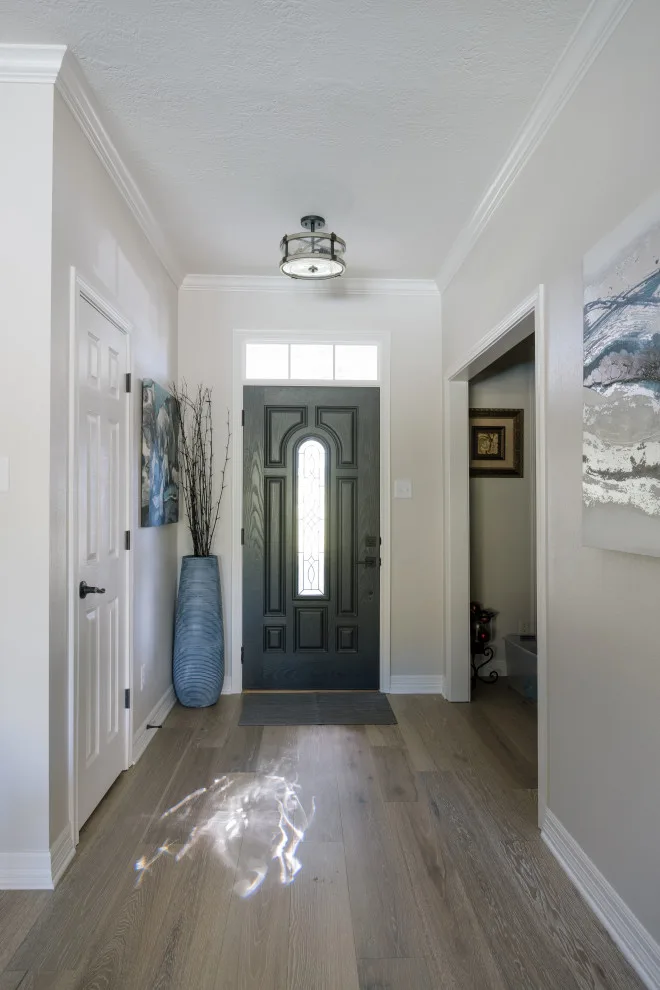 Austin's Estates Complete Home Renovation by Buck The Builder - Photo 38