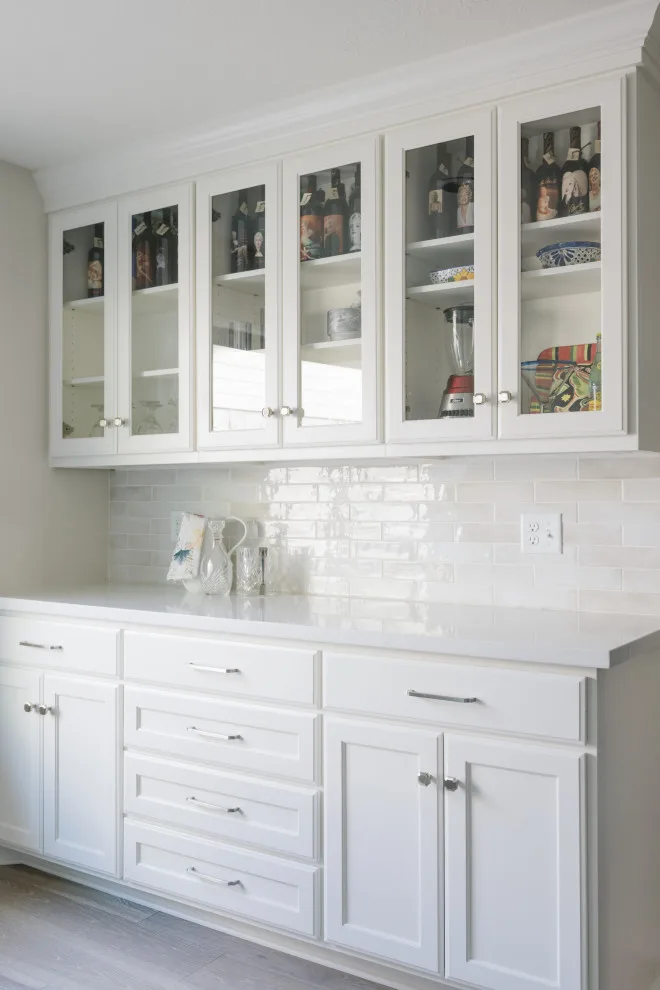Austin's Estates Complete Home Renovation by Buck The Builder - Photo 51