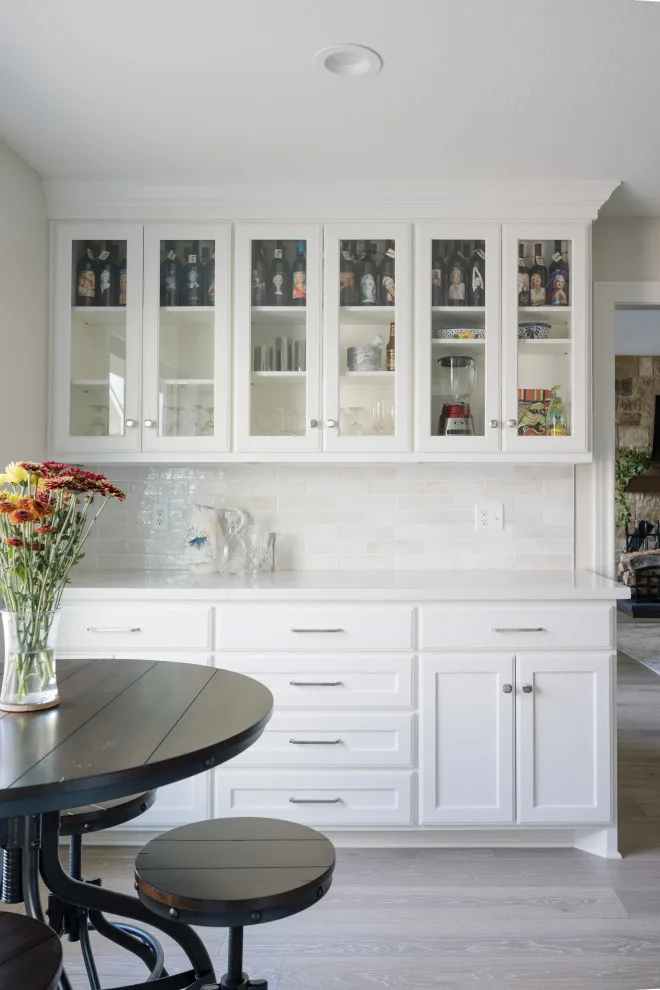 Austin's Estates Complete Home Renovation by Buck The Builder - Photo 32
