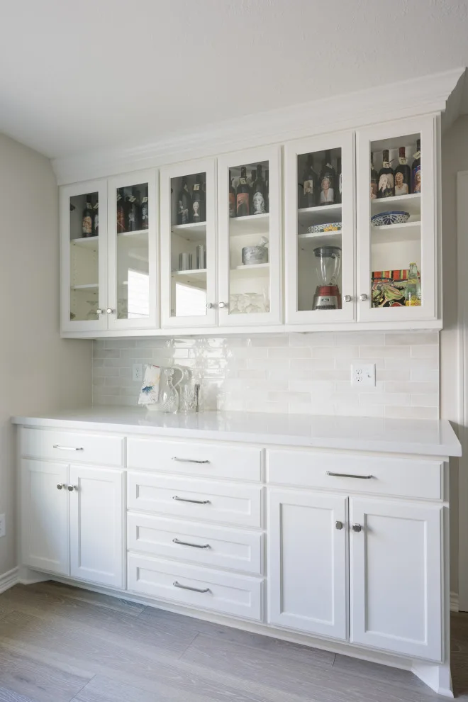 Austin's Estates Complete Home Renovation by Buck The Builder - Photo 59