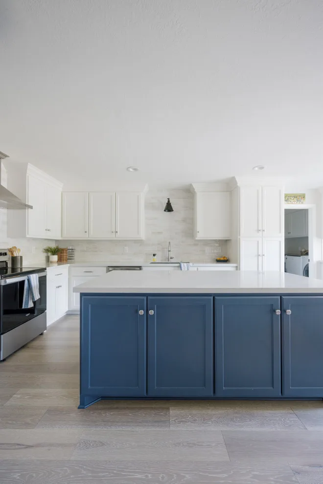 Austin's Estates Complete Home Renovation by Buck The Builder - Photo 58