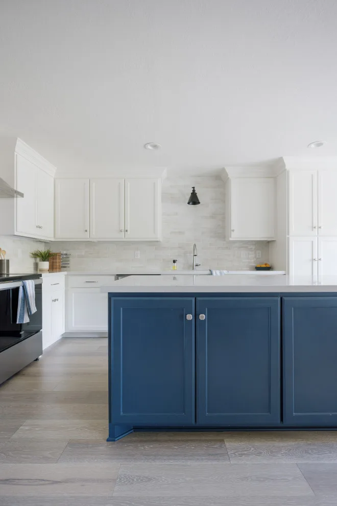 Austin's Estates Complete Home Renovation by Buck The Builder - Photo 44