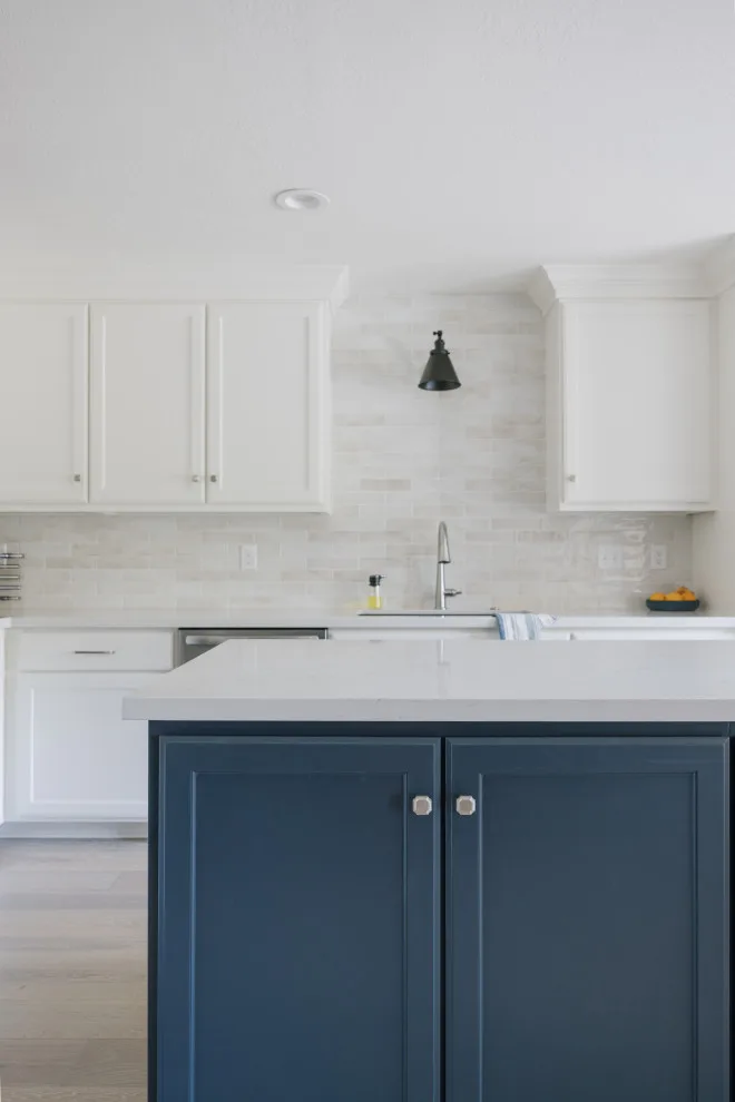 Austin's Estates Complete Home Renovation by Buck The Builder - Photo 19