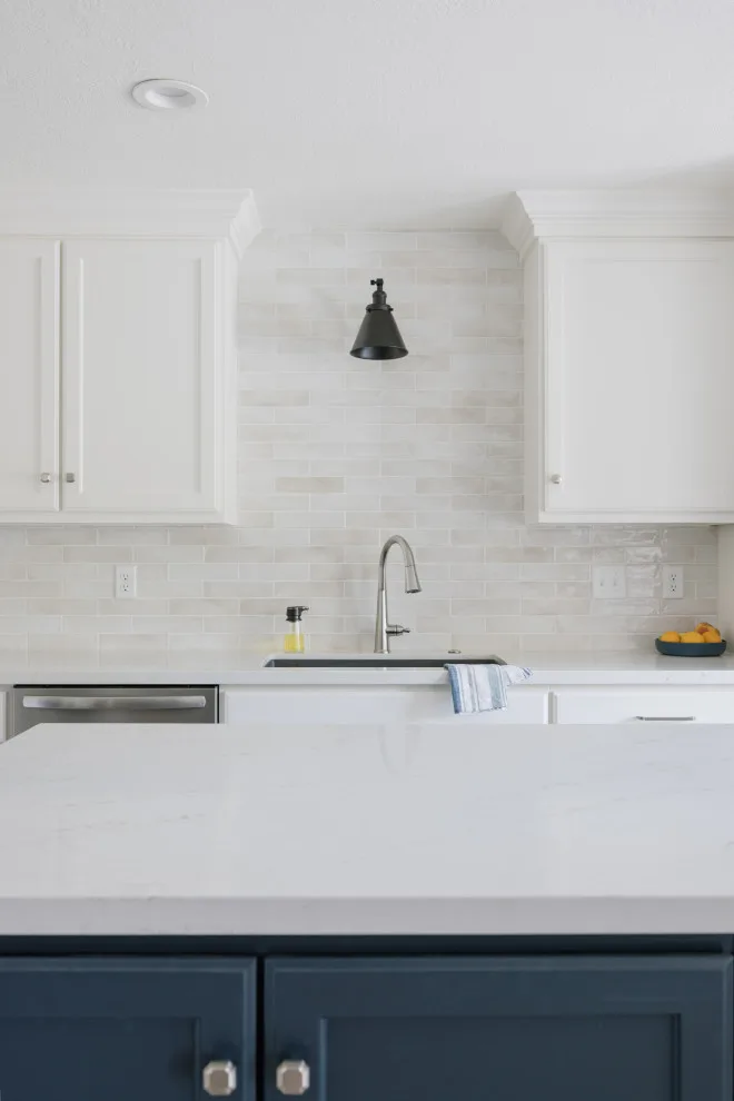 Austin's Estates Complete Home Renovation by Buck The Builder - Photo 37