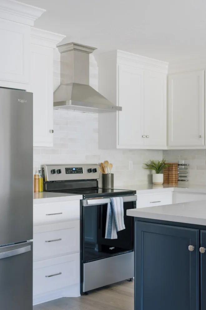 Austin's Estates Complete Home Renovation by Buck The Builder - Photo 57