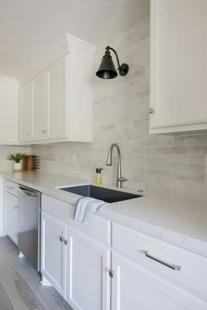 Austin's Estates Complete Home Renovation by Buck The Builder - Photo 65