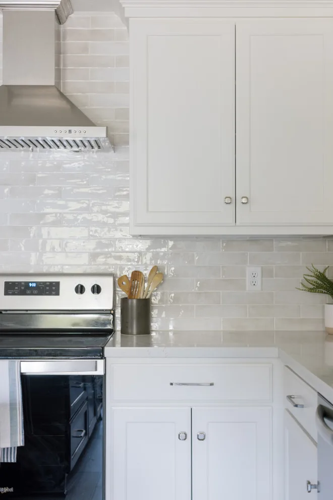 Austin's Estates Complete Home Renovation by Buck The Builder - Photo 70