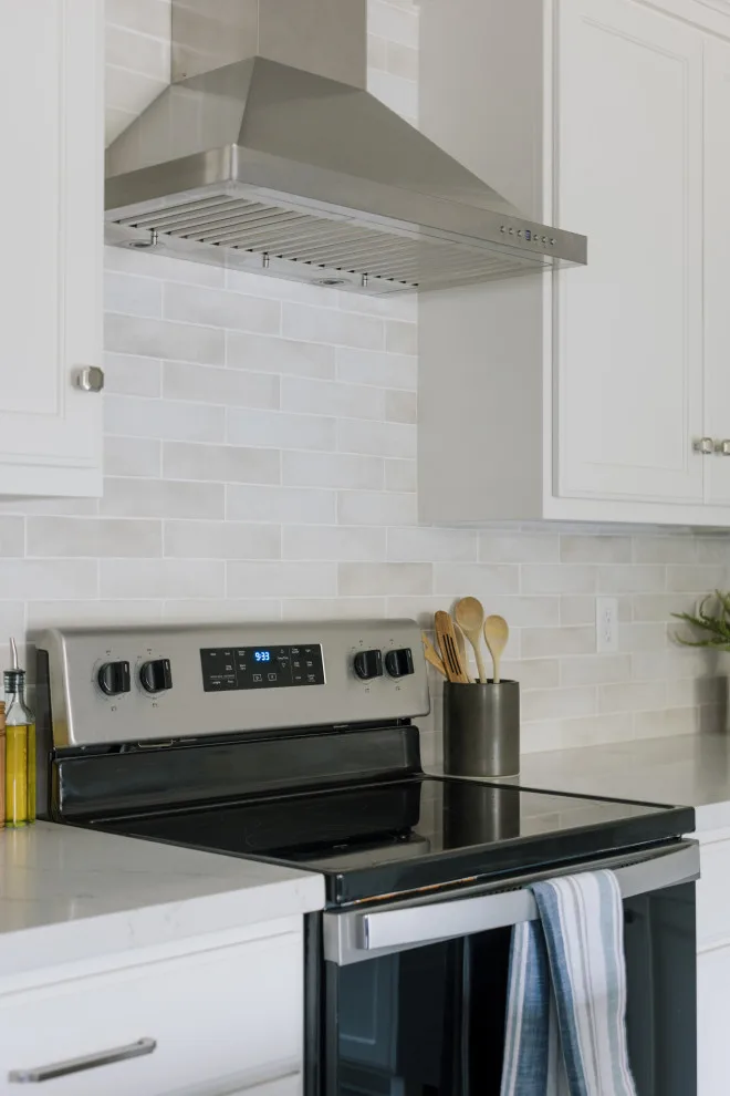 Austin's Estates Complete Home Renovation by Buck The Builder - Photo 12