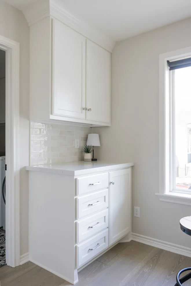 Austin's Estates Complete Home Renovation by Buck The Builder - Photo 41
