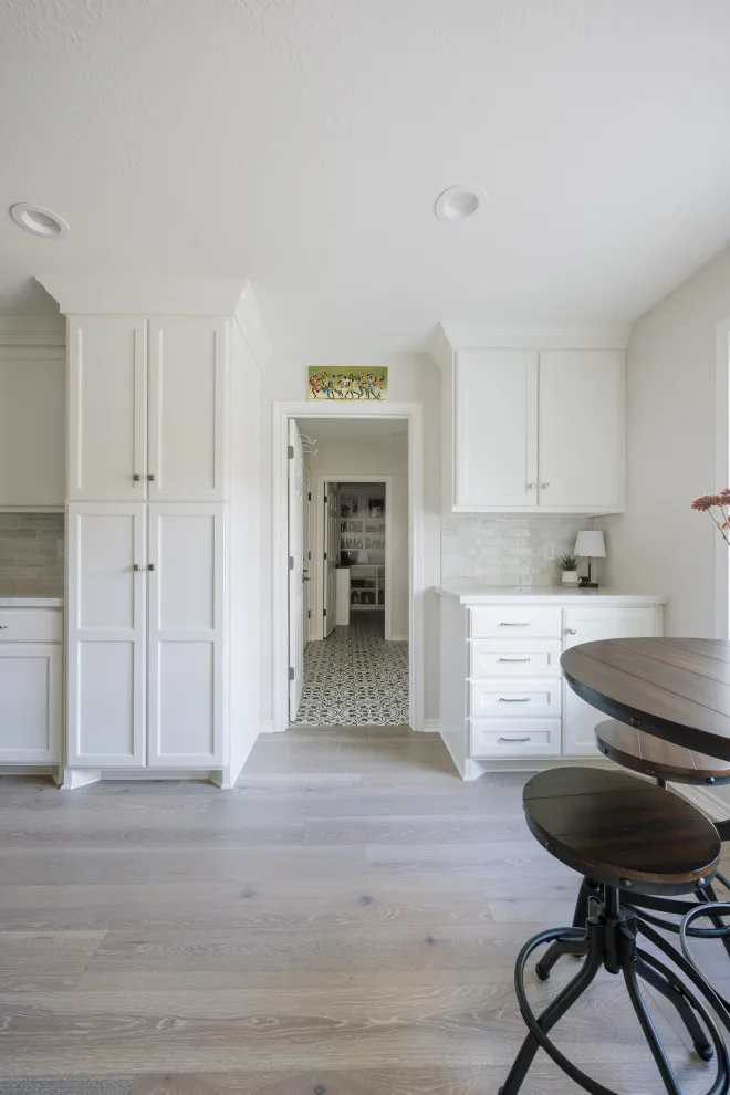 Austin's Estates Complete Home Renovation by Buck The Builder - Photo 66