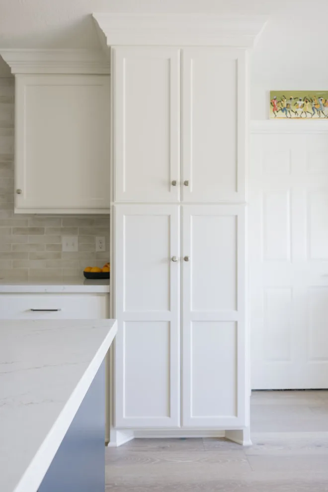 Austin's Estates Complete Home Renovation by Buck The Builder - Photo 56