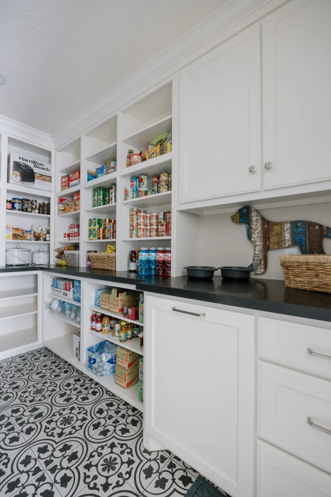 Austin's Estates Complete Home Renovation by Buck The Builder - Photo 4