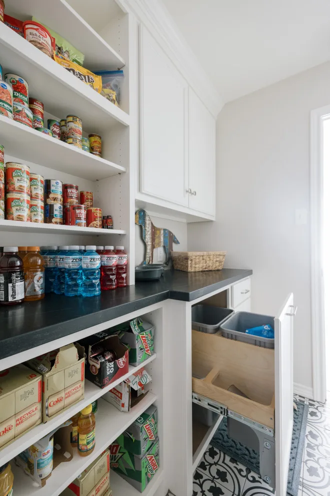 Austin's Estates Complete Home Renovation by Buck The Builder - Photo 39