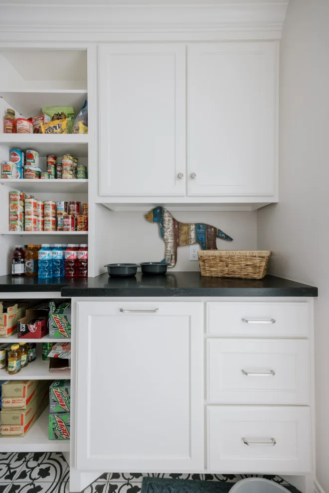 Austin's Estates Complete Home Renovation by Buck The Builder - Photo 8