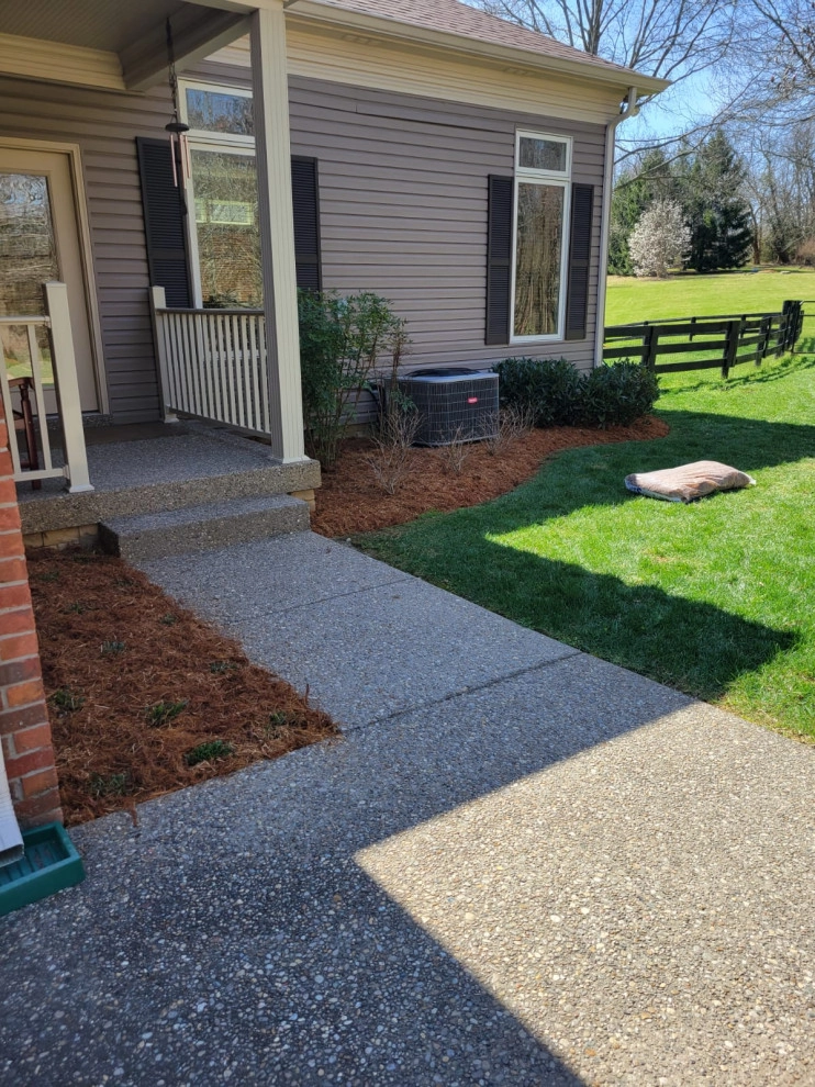 Alberto Alavez Professional Lawn Services LLC 10 by Alberto Alavez Professional Lawn Services LLC - Photo 3