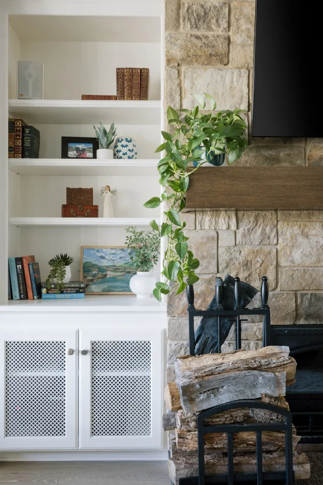 Austin's Estates Complete Home Renovation by Buck The Builder - Photo 55