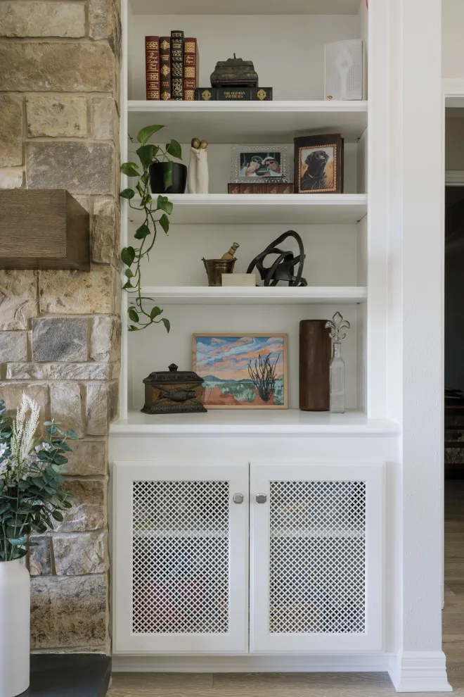 Austin's Estates Complete Home Renovation by Buck The Builder - Photo 18