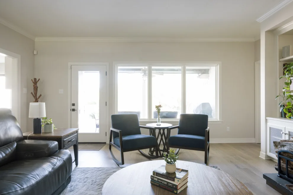 Austin's Estates Complete Home Renovation by Buck The Builder - Photo 45