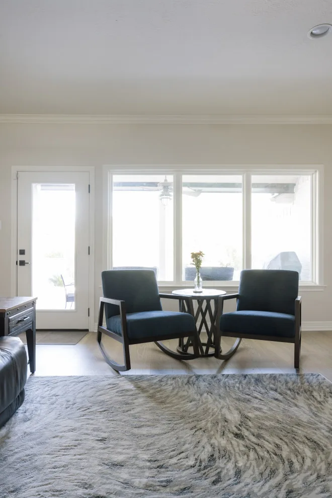 Austin's Estates Complete Home Renovation by Buck The Builder - Photo 31
