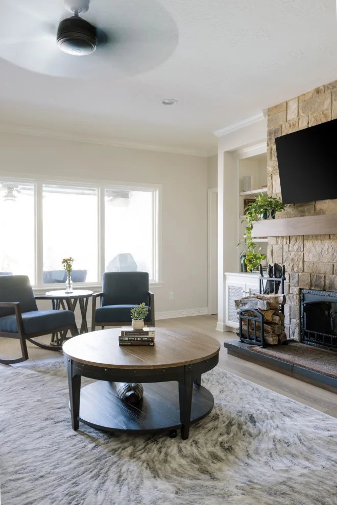 Austin's Estates Complete Home Renovation by Buck The Builder - Photo 22