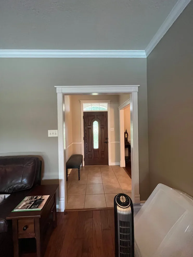 Austin's Estates Complete Home Renovation by Buck The Builder - Photo 3