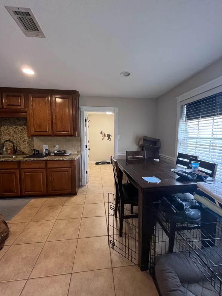Austin's Estates Complete Home Renovation by Buck The Builder - Photo 2