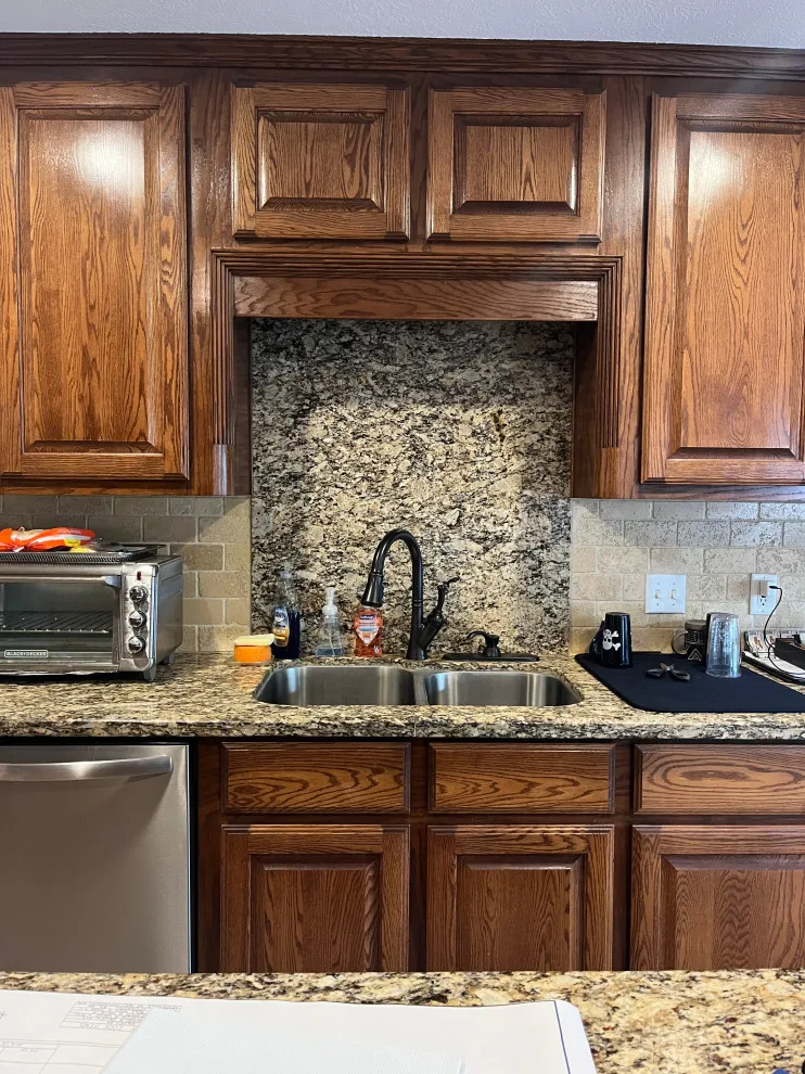 Austin's Estates Complete Home Renovation by Buck The Builder - Photo 23