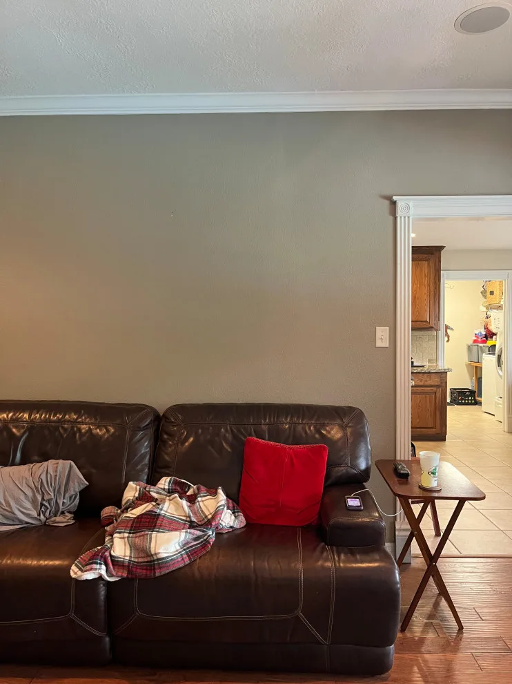 Austin's Estates Complete Home Renovation by Buck The Builder - Photo 64